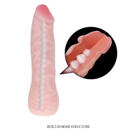 Dildo od cyber materijala BW 7001G-6